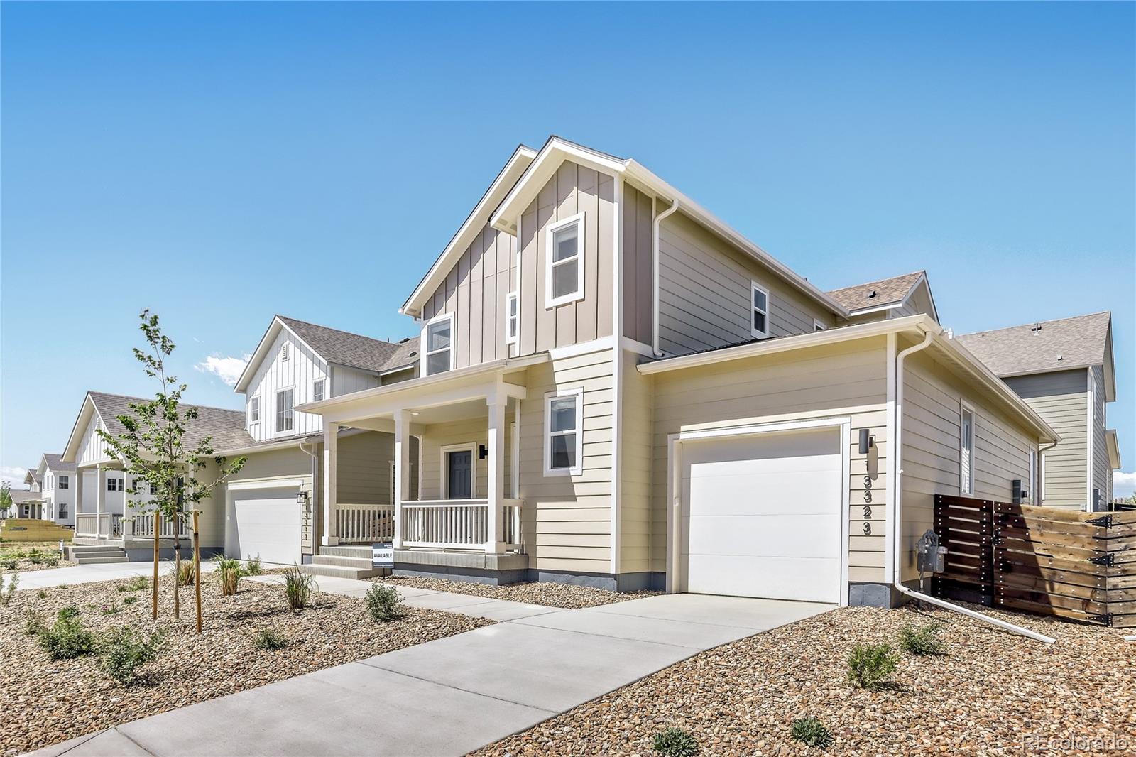 MLS Image #3 for 13323  merrymaker drive,firestone, Colorado
