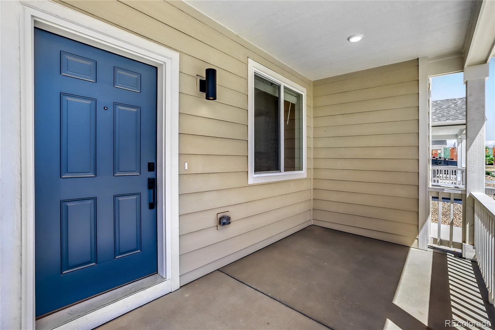 MLS Image #4 for 13323  merrymaker drive,firestone, Colorado