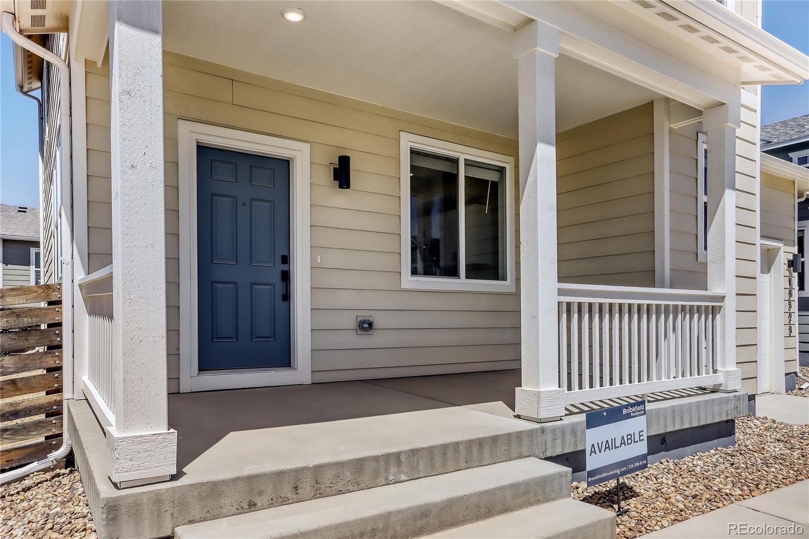 MLS Image #5 for 13323  merrymaker drive,firestone, Colorado