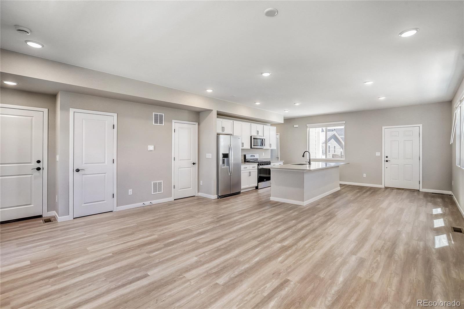 MLS Image #6 for 13323  merrymaker drive,firestone, Colorado