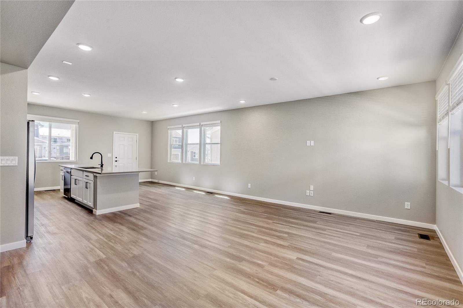 MLS Image #7 for 13323  merrymaker drive,firestone, Colorado