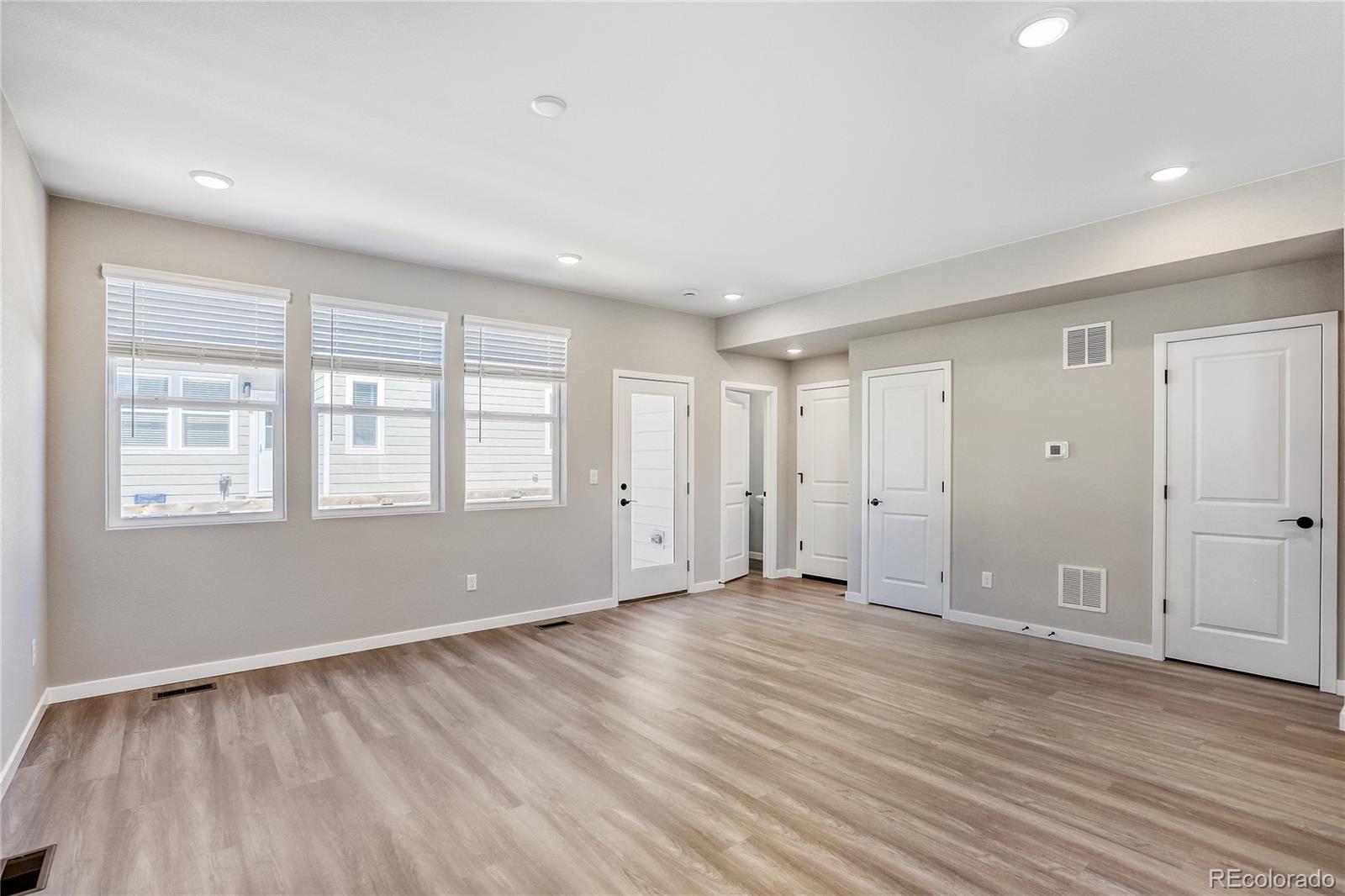 MLS Image #8 for 13323  merrymaker drive,firestone, Colorado