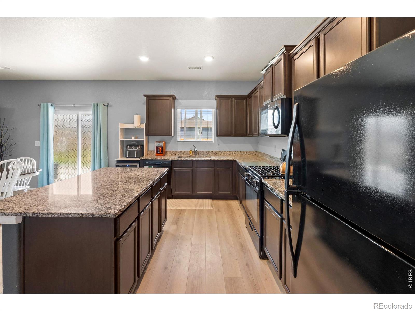 MLS Image #12 for 201  dan lord avenue,keenesburg, Colorado