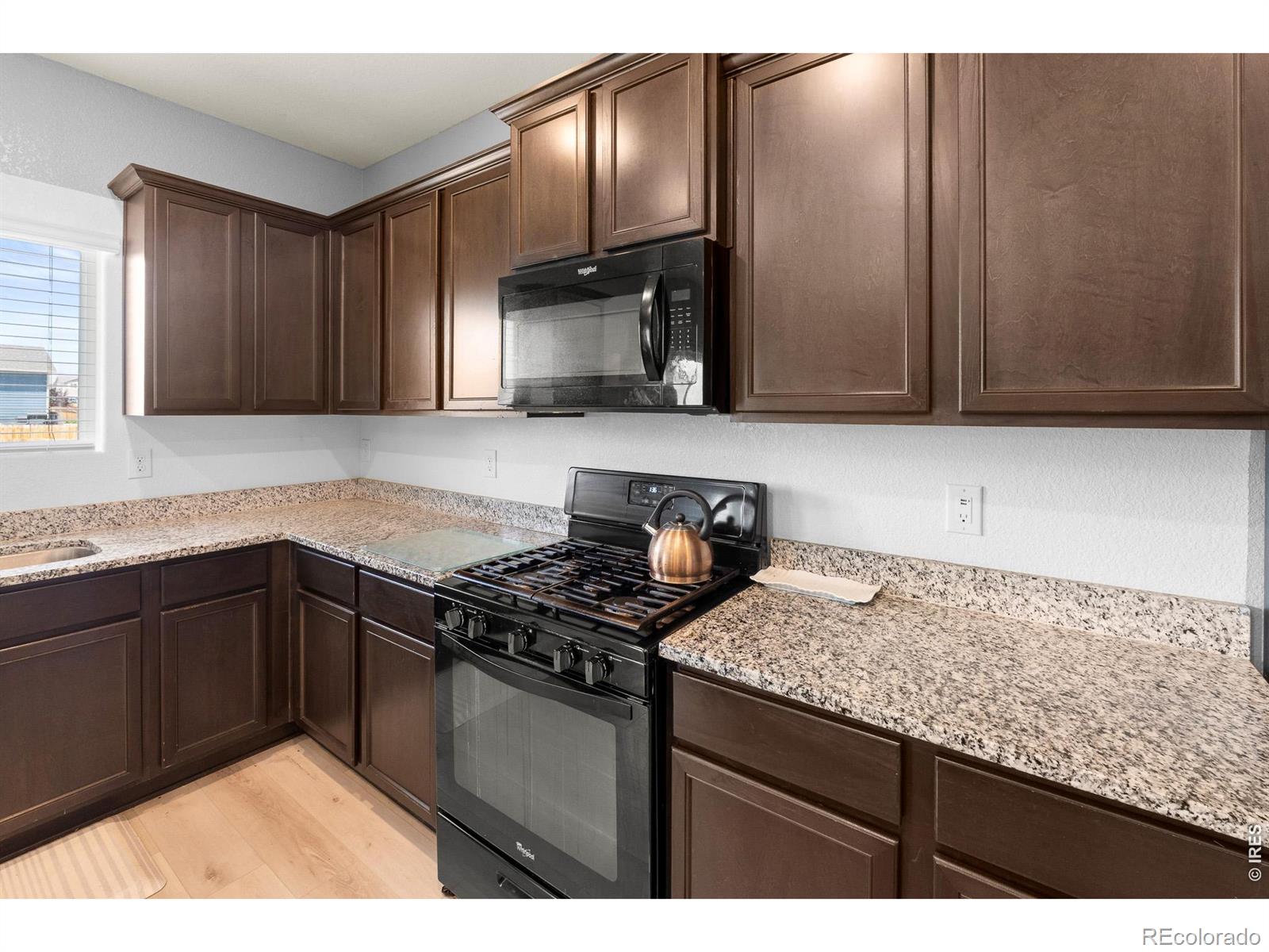 MLS Image #13 for 201  dan lord avenue,keenesburg, Colorado