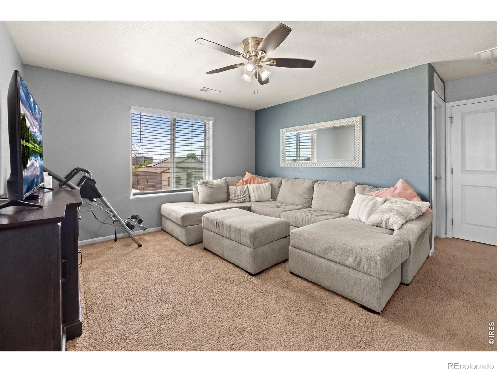 MLS Image #15 for 201  dan lord avenue,keenesburg, Colorado