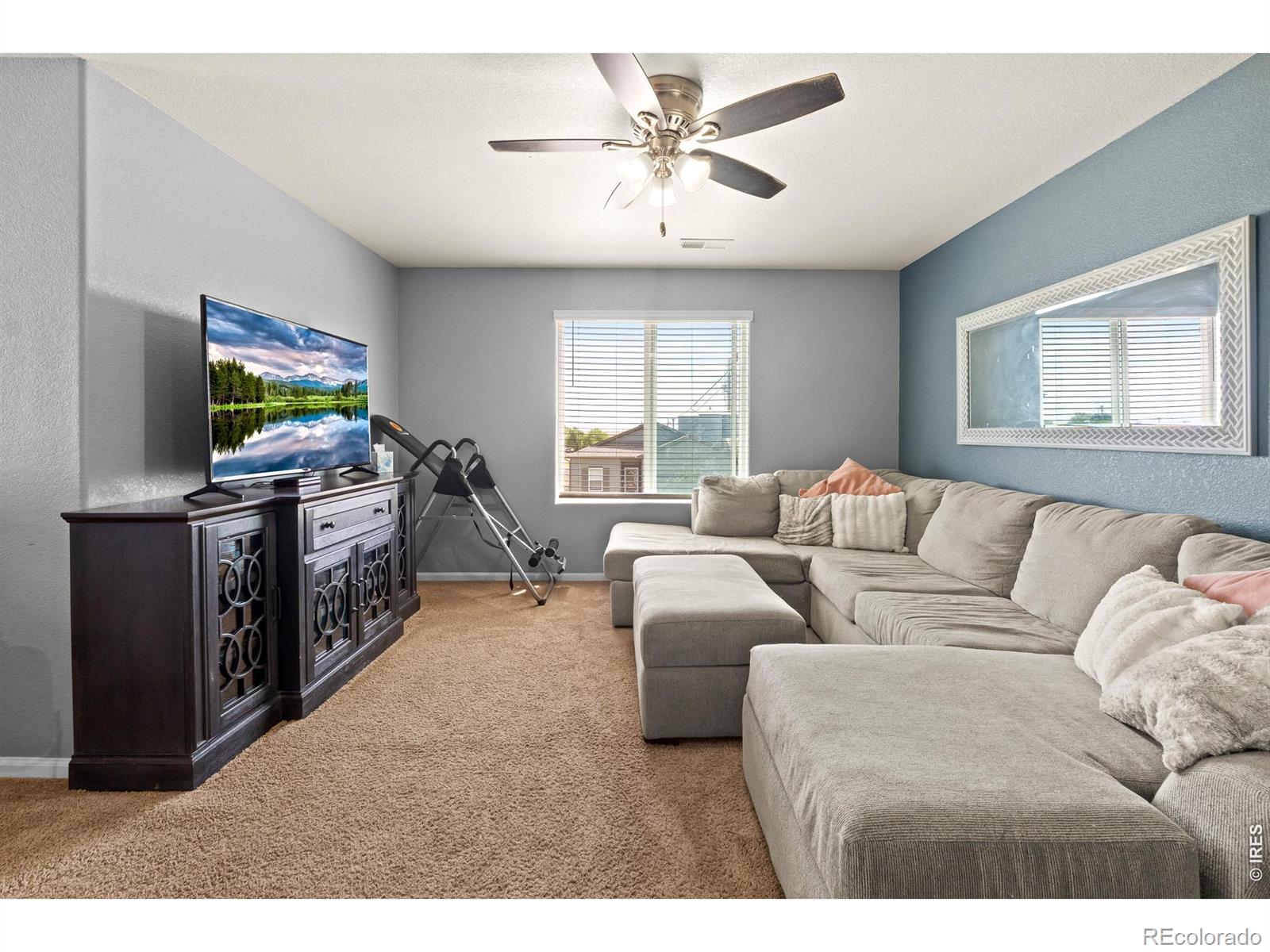 MLS Image #16 for 201  dan lord avenue,keenesburg, Colorado
