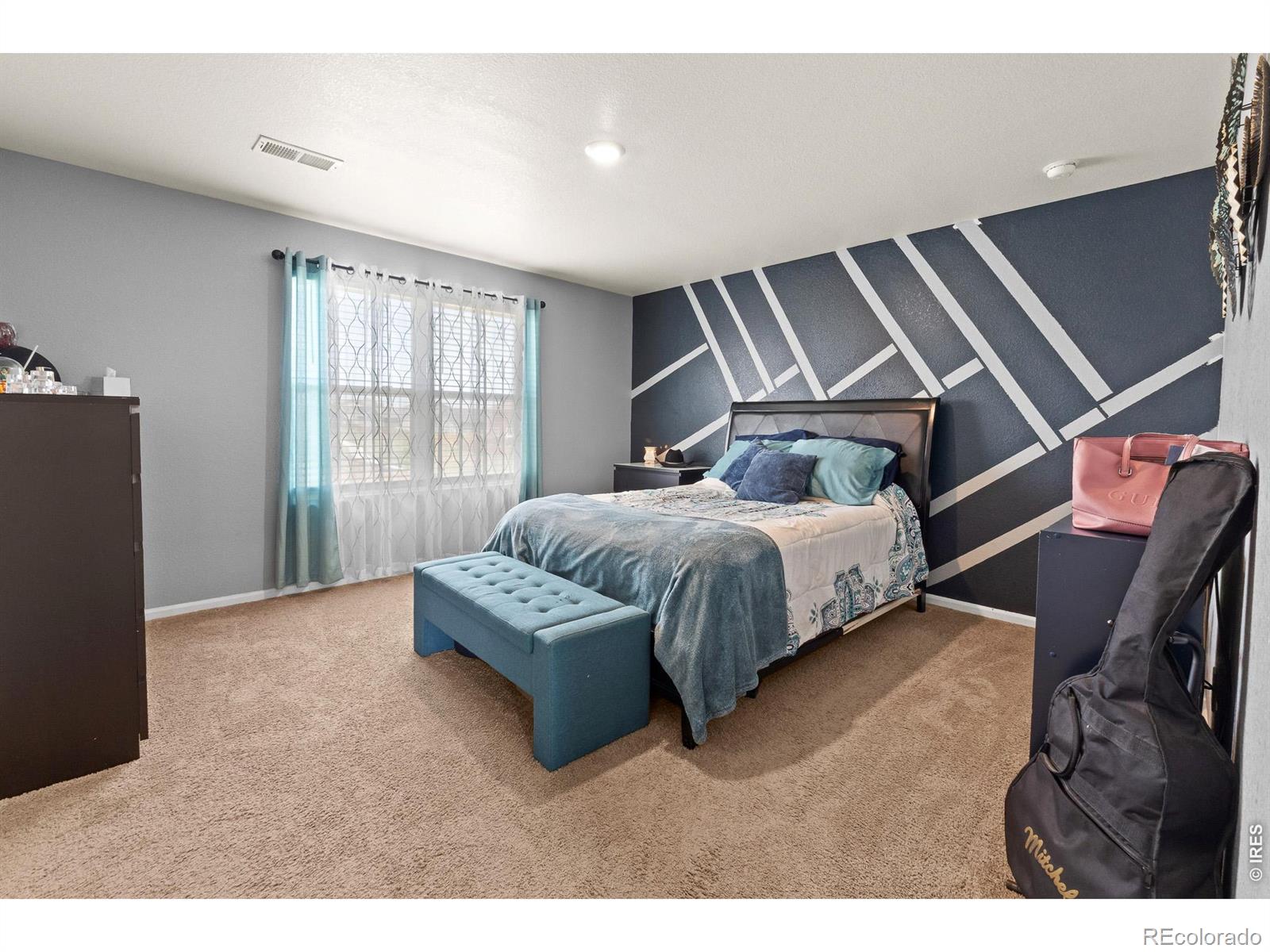 MLS Image #17 for 201  dan lord avenue,keenesburg, Colorado