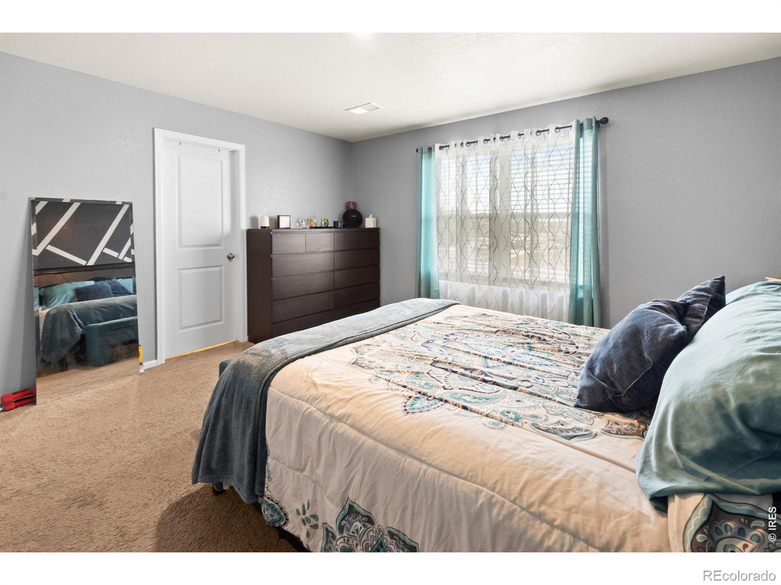 MLS Image #18 for 201  dan lord avenue,keenesburg, Colorado