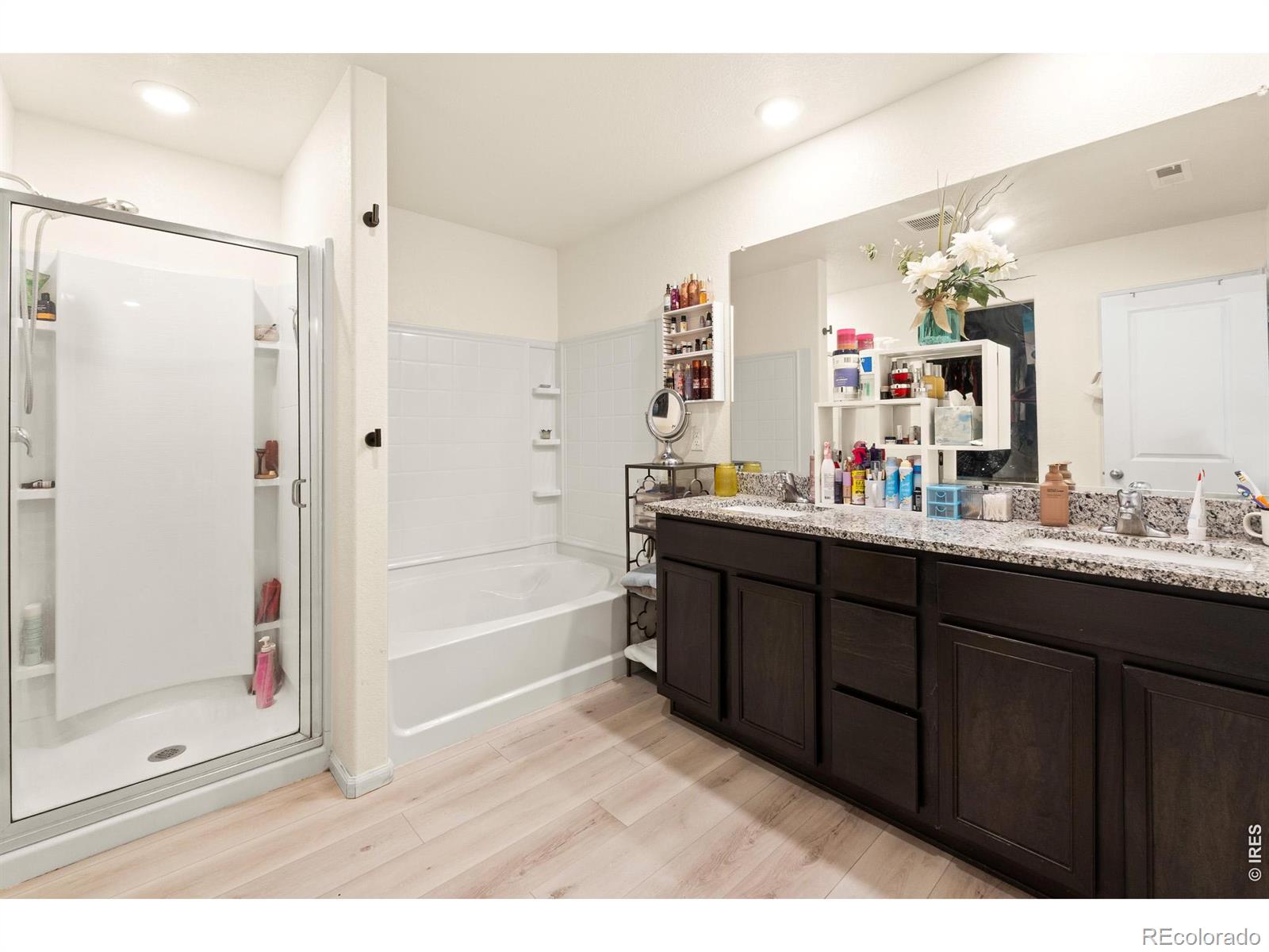 MLS Image #20 for 201  dan lord avenue,keenesburg, Colorado