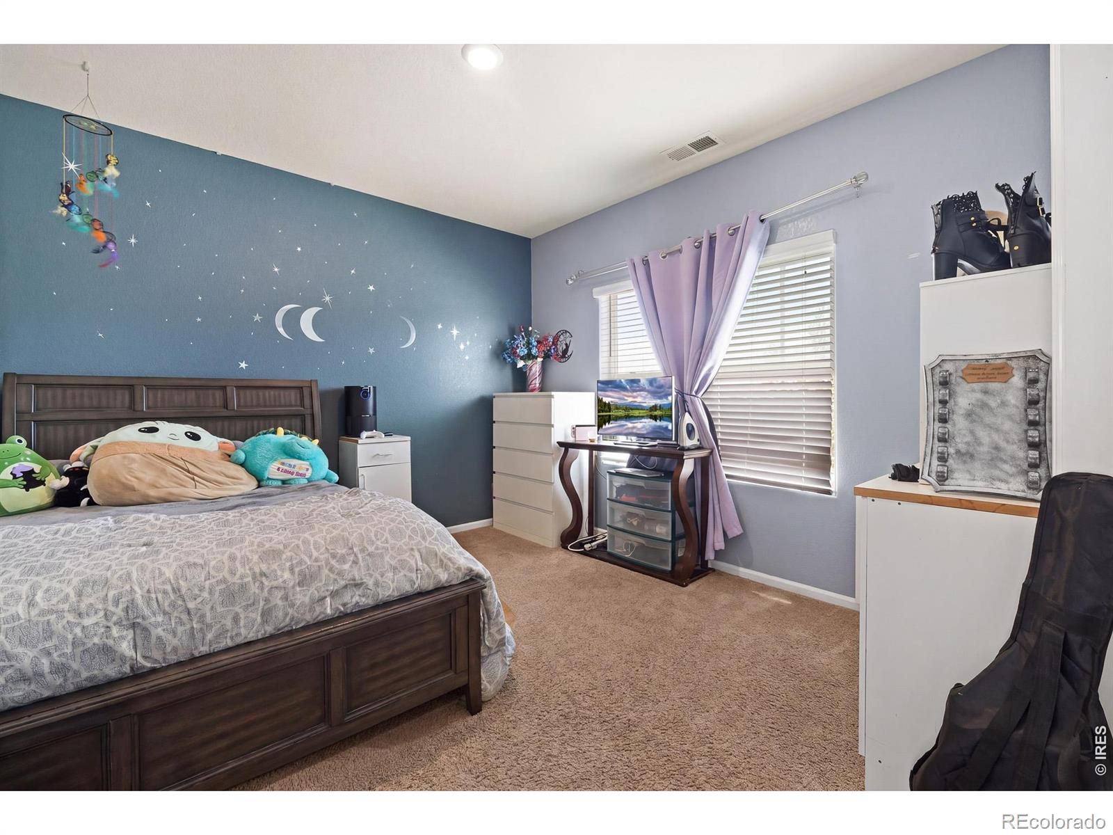 MLS Image #21 for 201  dan lord avenue,keenesburg, Colorado