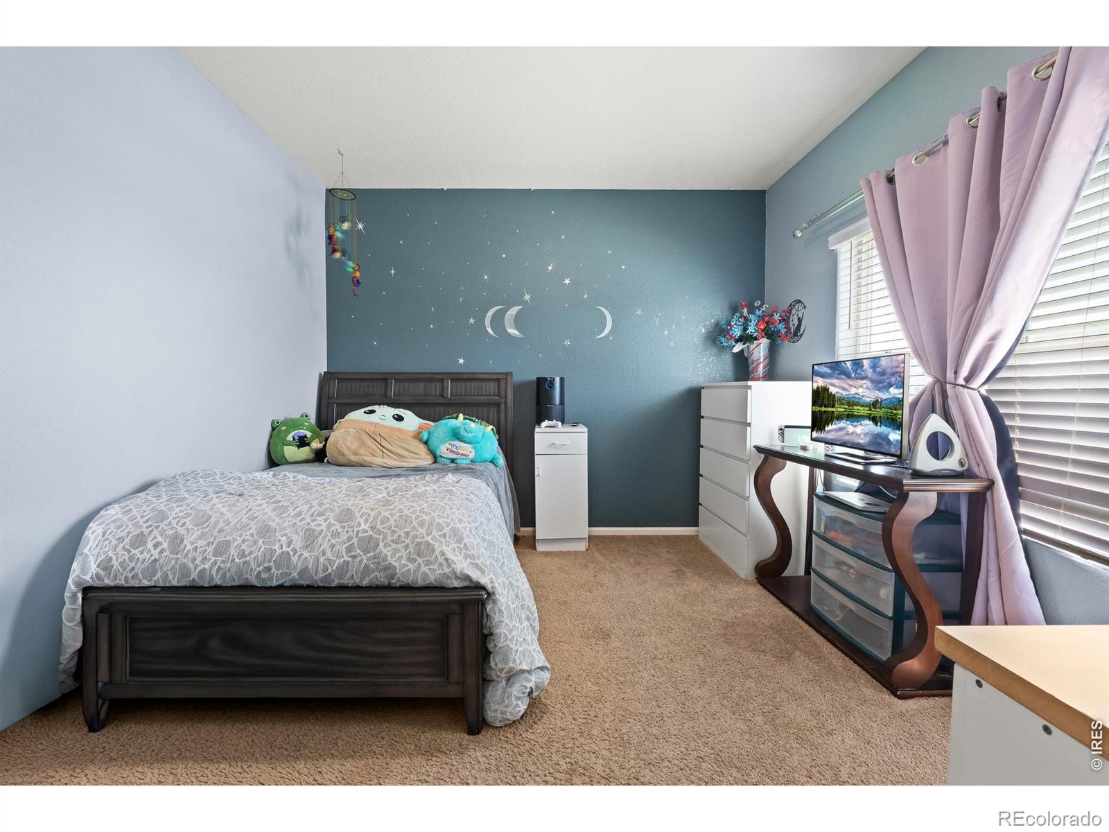 MLS Image #22 for 201  dan lord avenue,keenesburg, Colorado