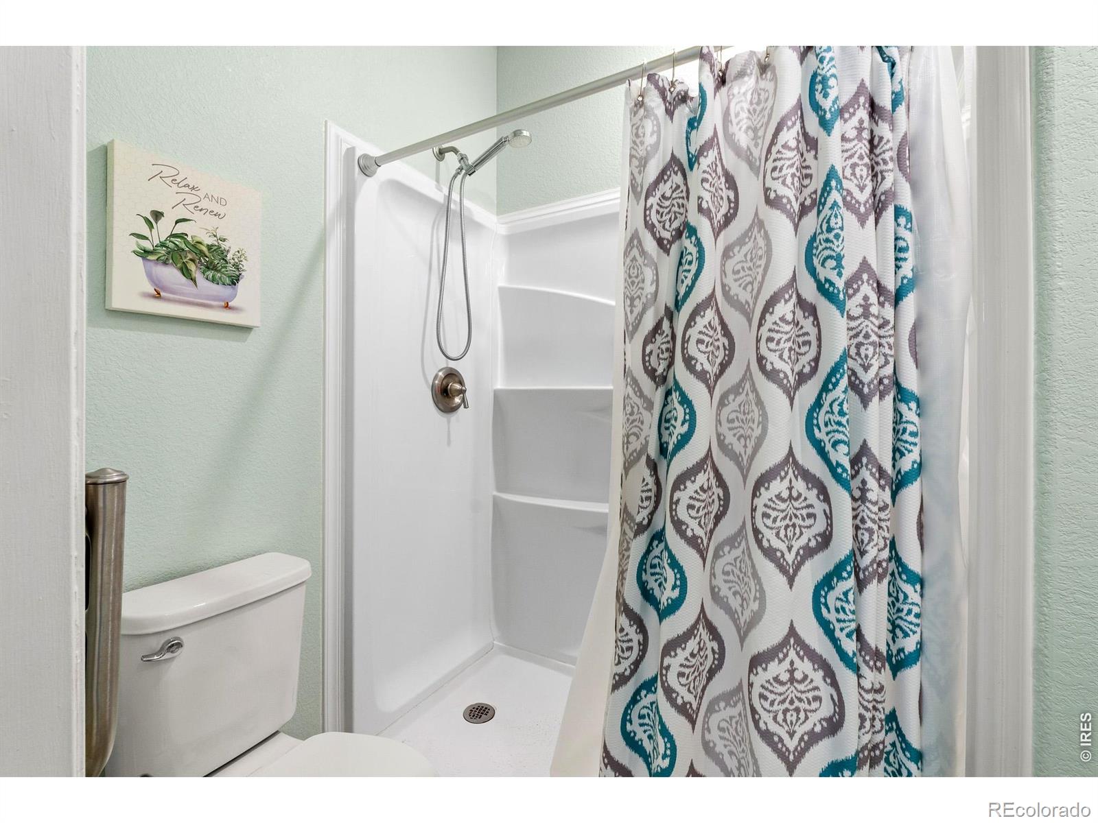 MLS Image #23 for 201  dan lord avenue,keenesburg, Colorado