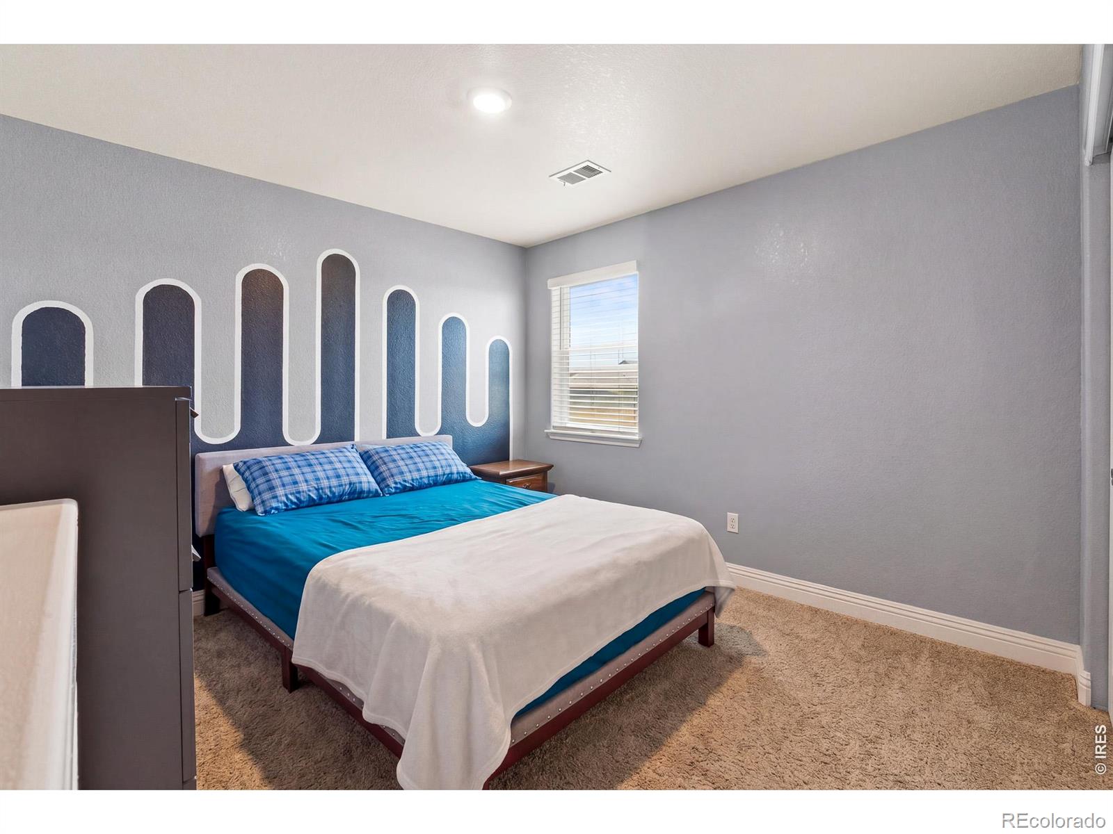 MLS Image #25 for 201  dan lord avenue,keenesburg, Colorado