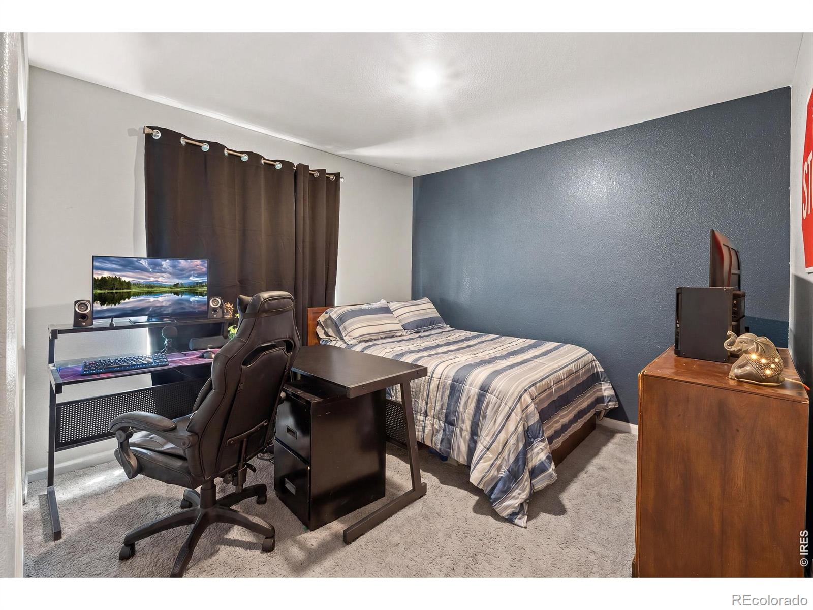 MLS Image #27 for 201  dan lord avenue,keenesburg, Colorado