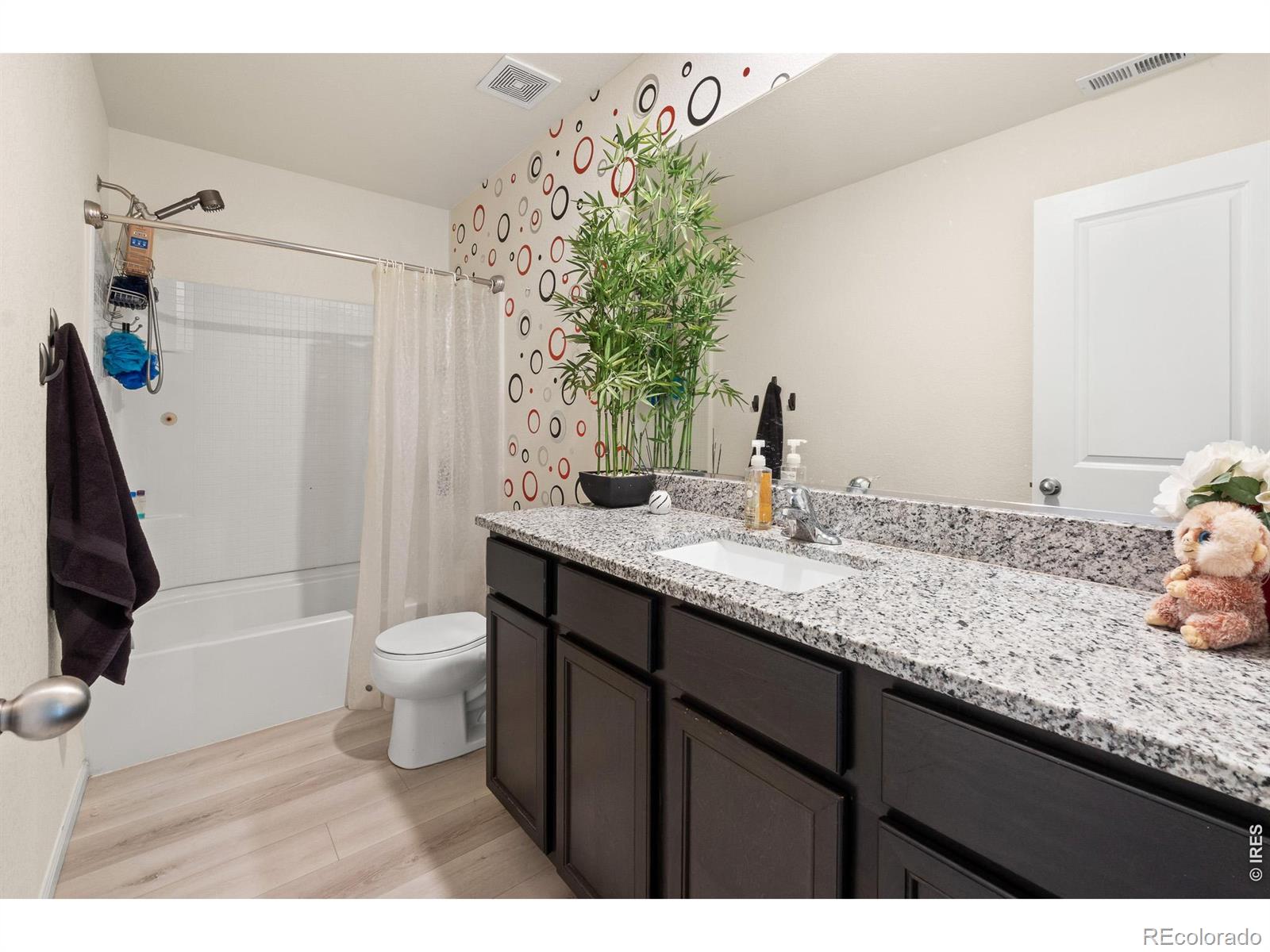 MLS Image #28 for 201  dan lord avenue,keenesburg, Colorado
