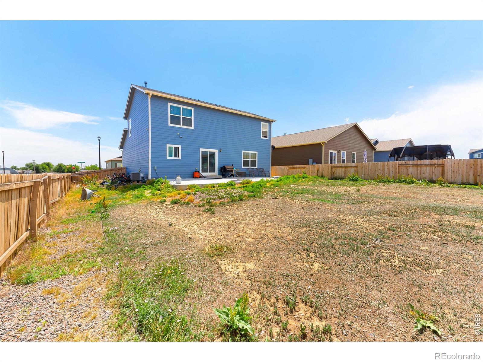 MLS Image #29 for 201  dan lord avenue,keenesburg, Colorado