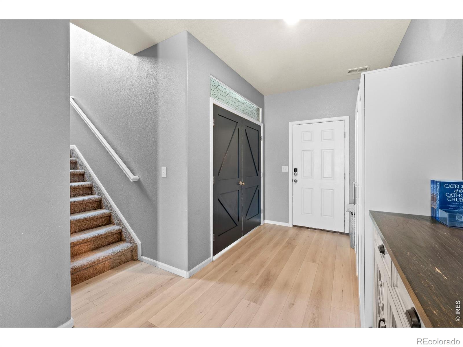 MLS Image #3 for 201  dan lord avenue,keenesburg, Colorado