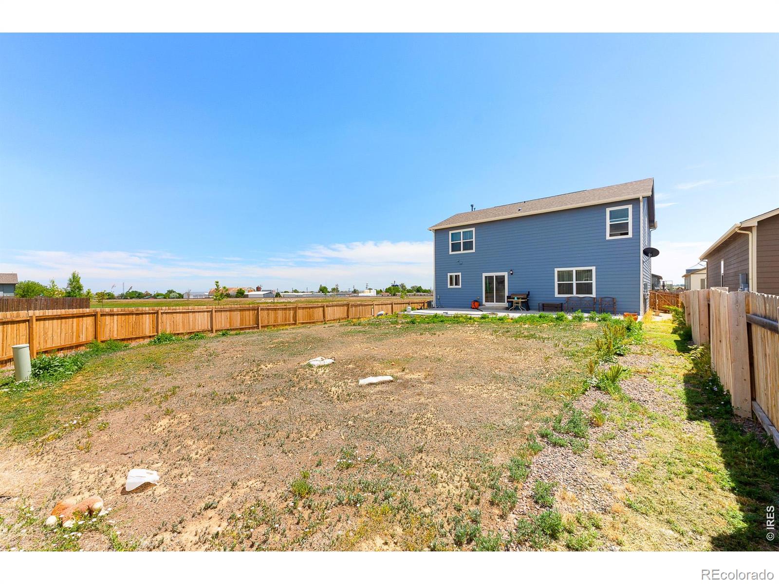 MLS Image #30 for 201  dan lord avenue,keenesburg, Colorado