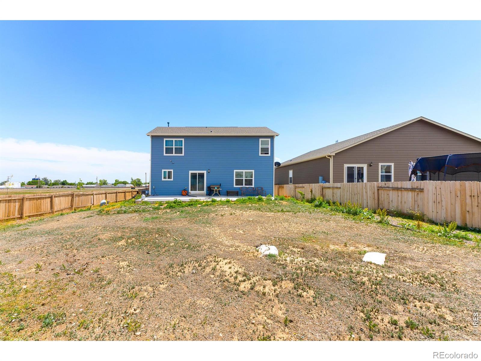 MLS Image #31 for 201  dan lord avenue,keenesburg, Colorado