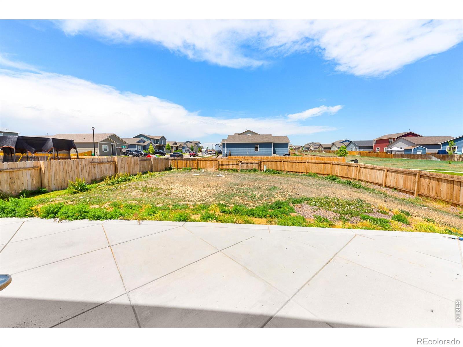 MLS Image #32 for 201  dan lord avenue,keenesburg, Colorado