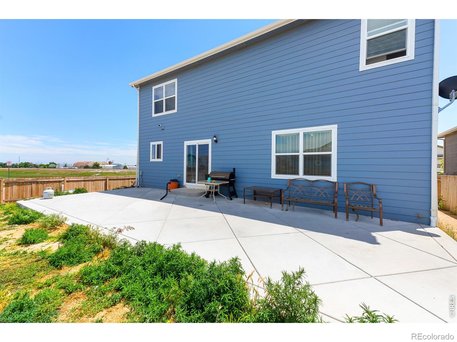 MLS Image #33 for 201  dan lord avenue,keenesburg, Colorado