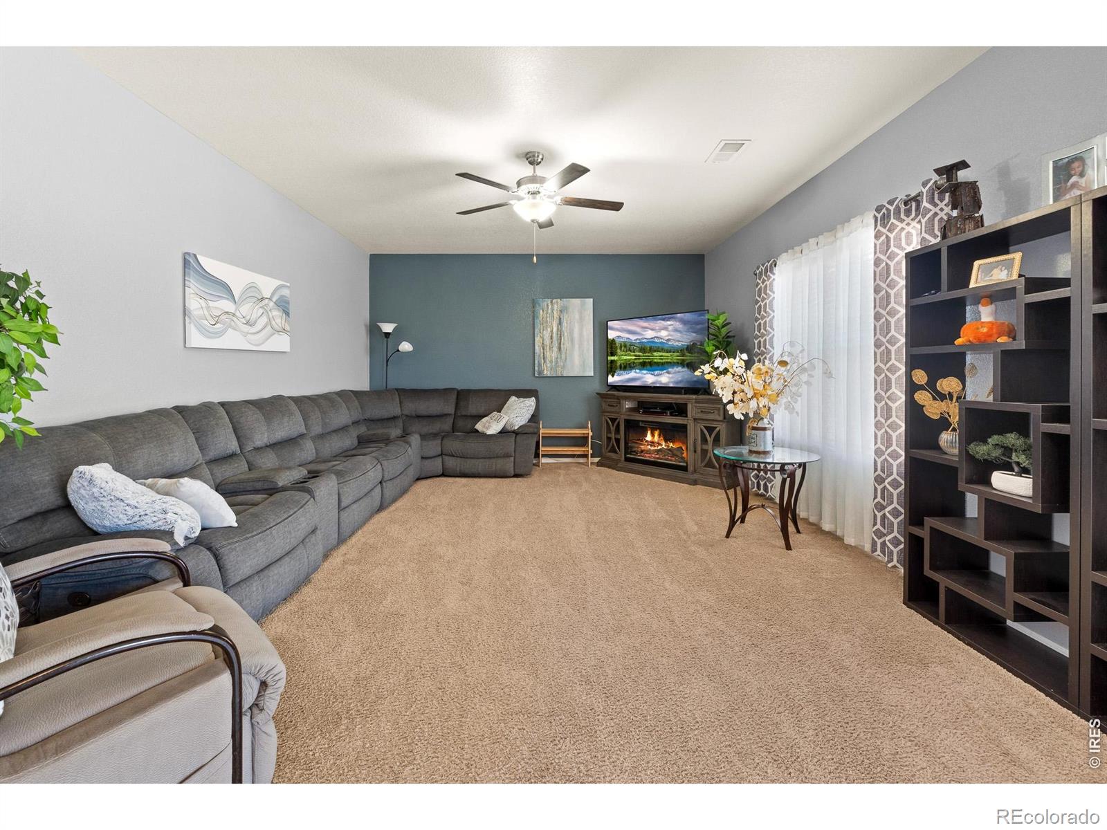 MLS Image #4 for 201  dan lord avenue,keenesburg, Colorado