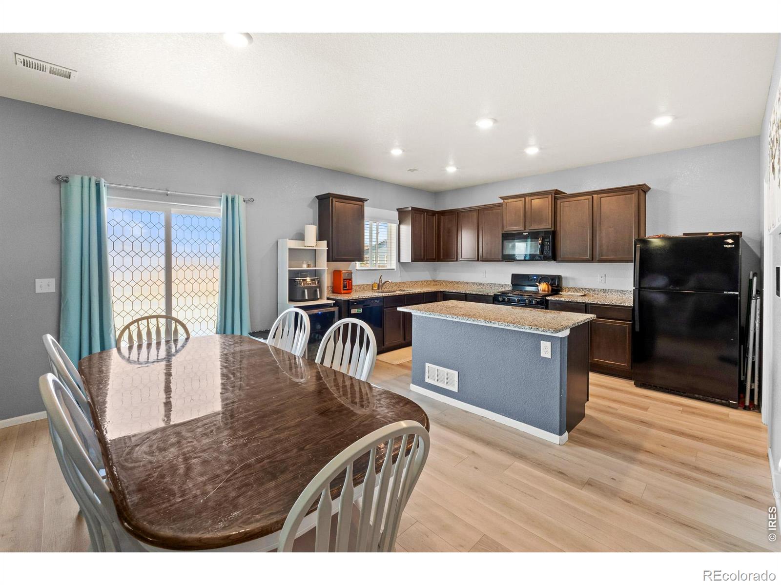 MLS Image #6 for 201  dan lord avenue,keenesburg, Colorado