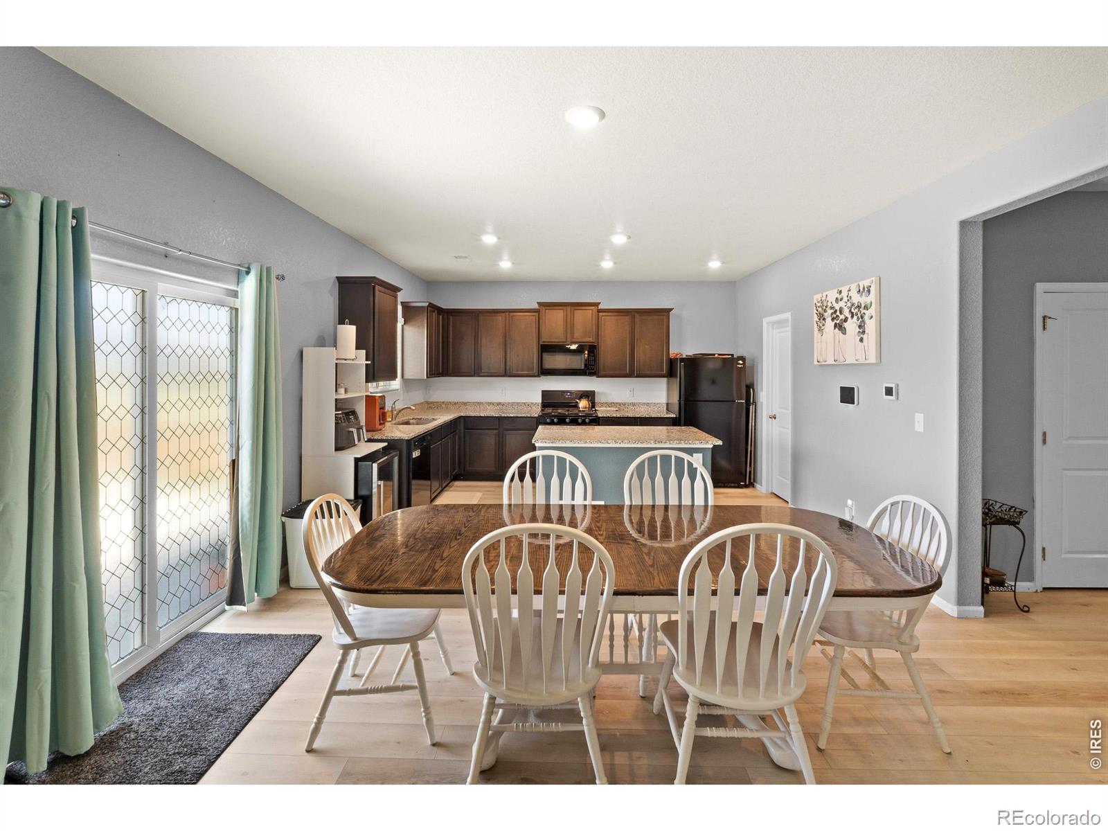 MLS Image #7 for 201  dan lord avenue,keenesburg, Colorado