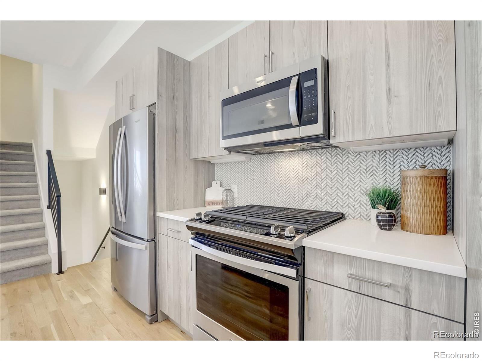 MLS Image #10 for 3937  inca street,denver, Colorado