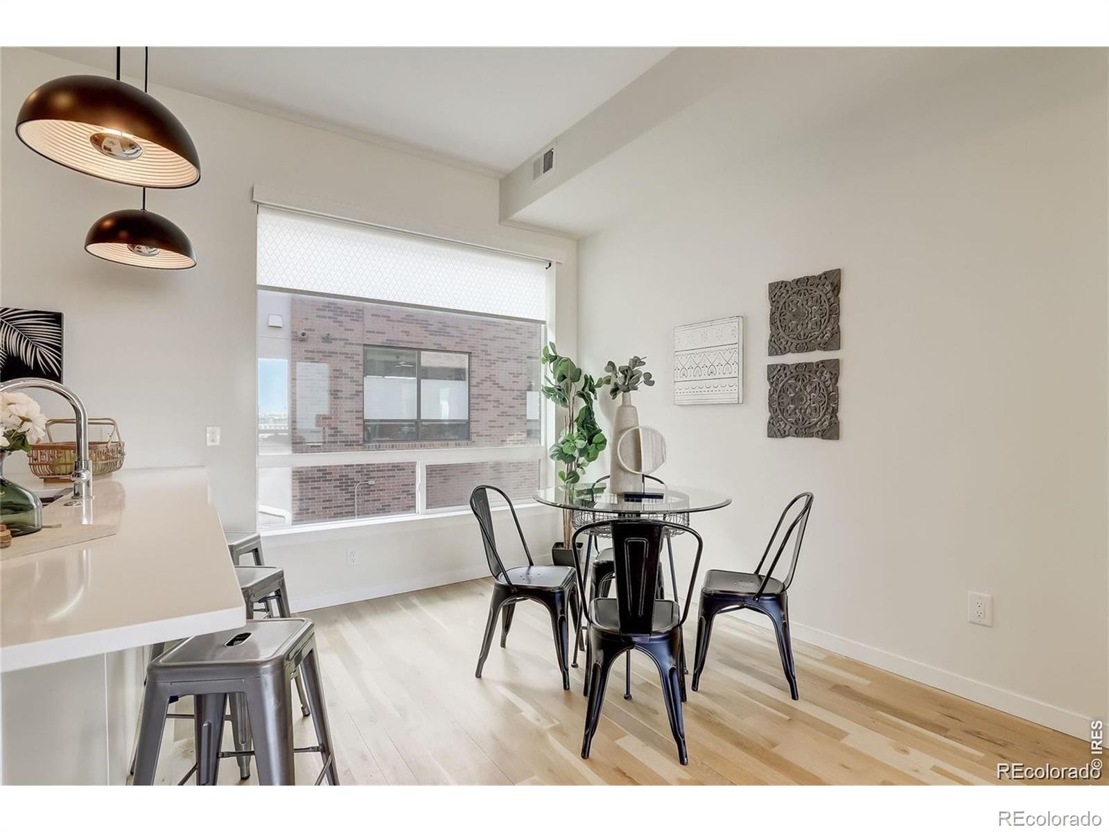 MLS Image #12 for 3937  inca street,denver, Colorado