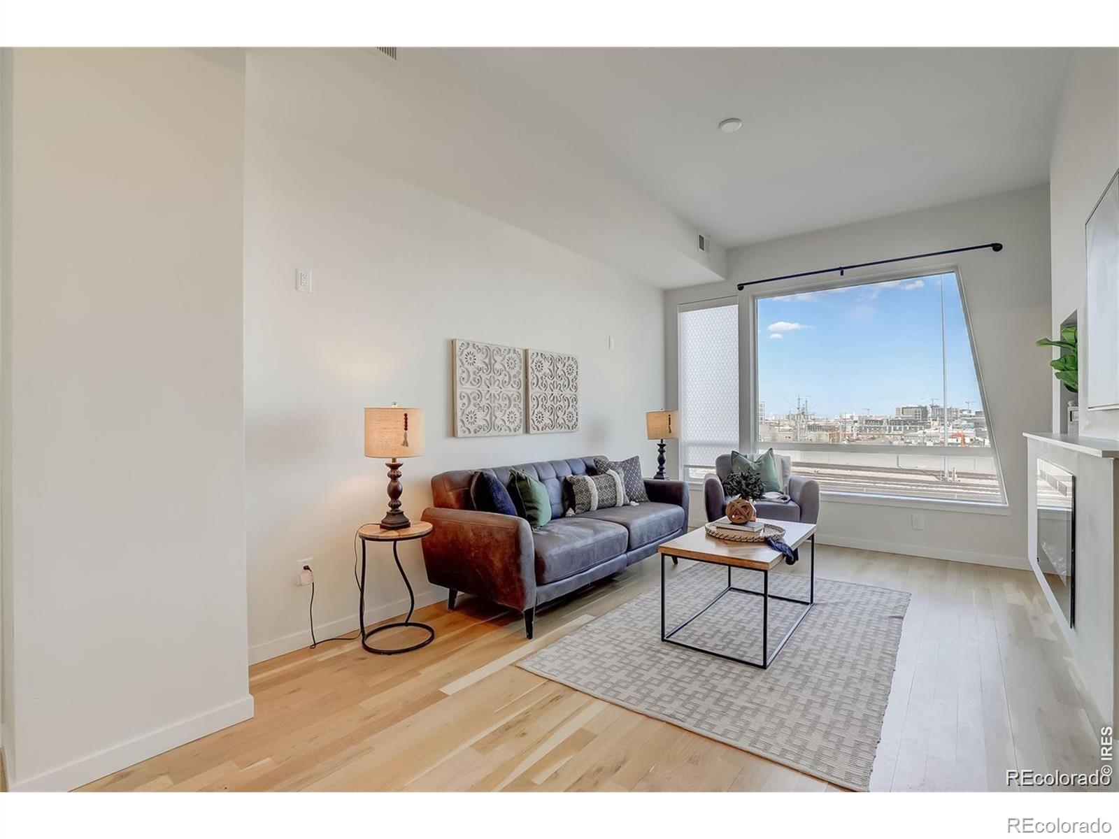 MLS Image #15 for 3937  inca street,denver, Colorado