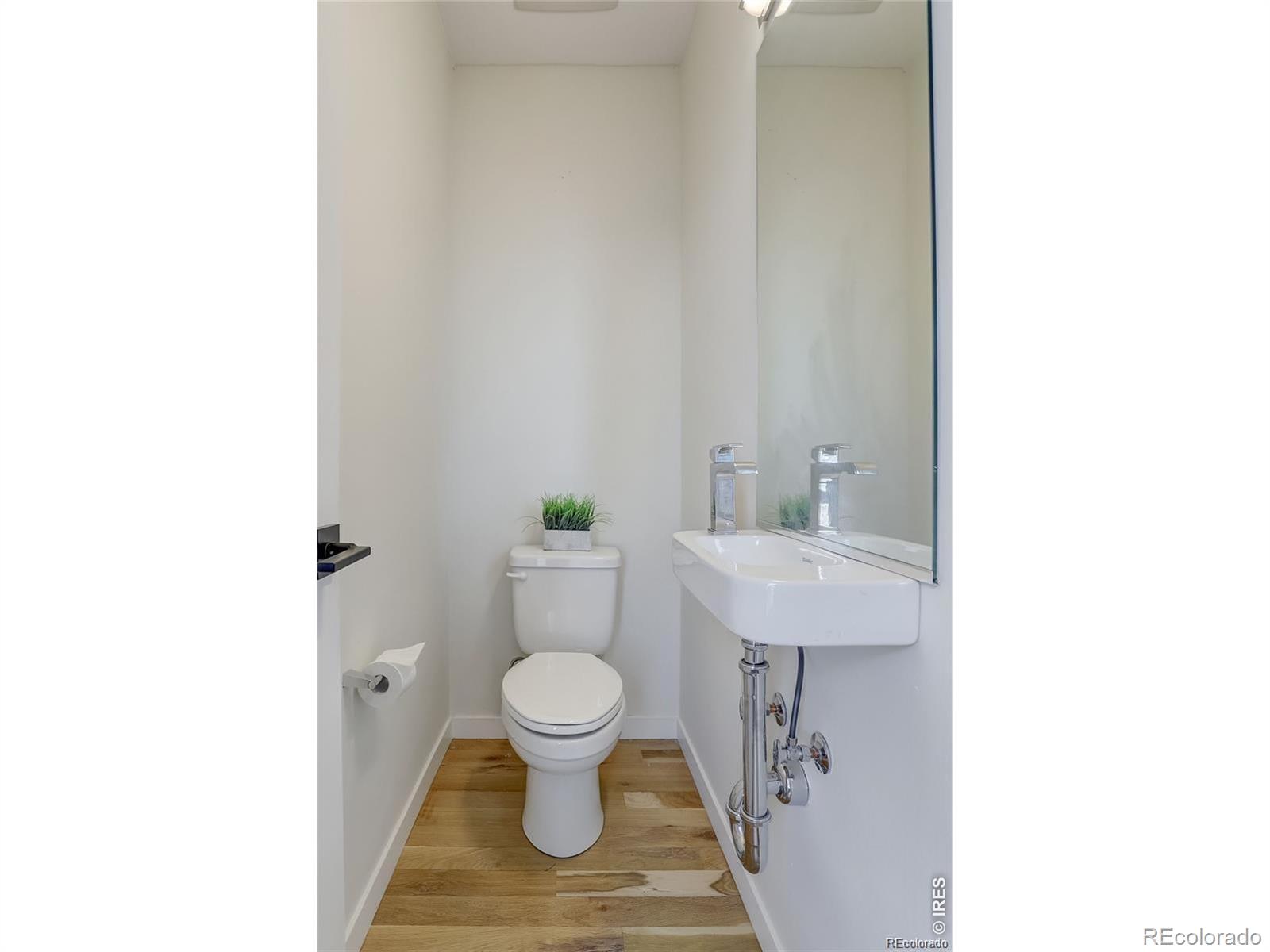 MLS Image #16 for 3937  inca street,denver, Colorado