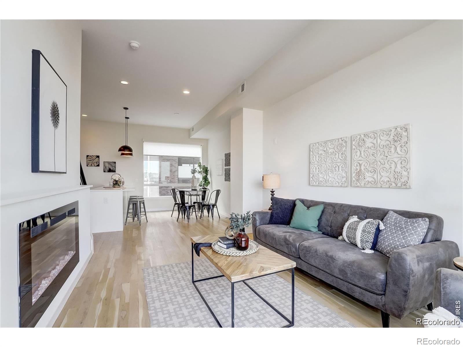 MLS Image #17 for 3937  inca street,denver, Colorado