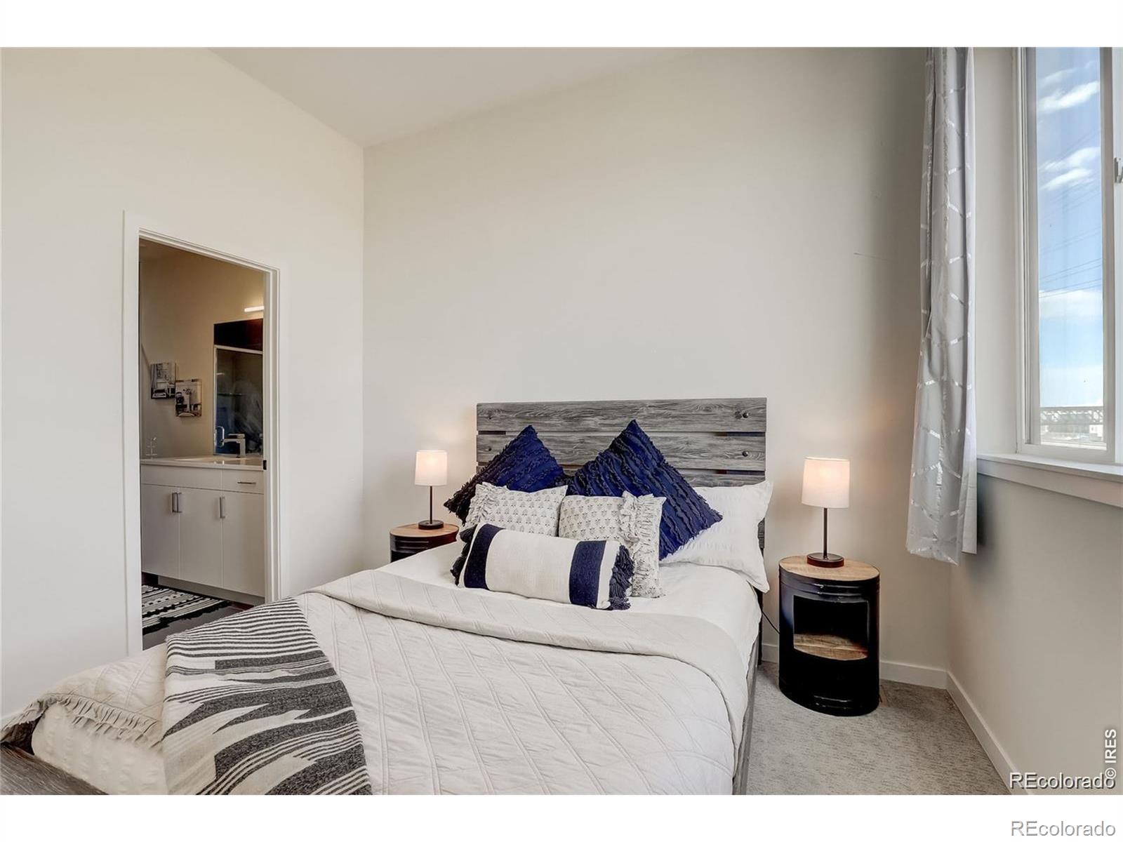 MLS Image #19 for 3937  inca street,denver, Colorado
