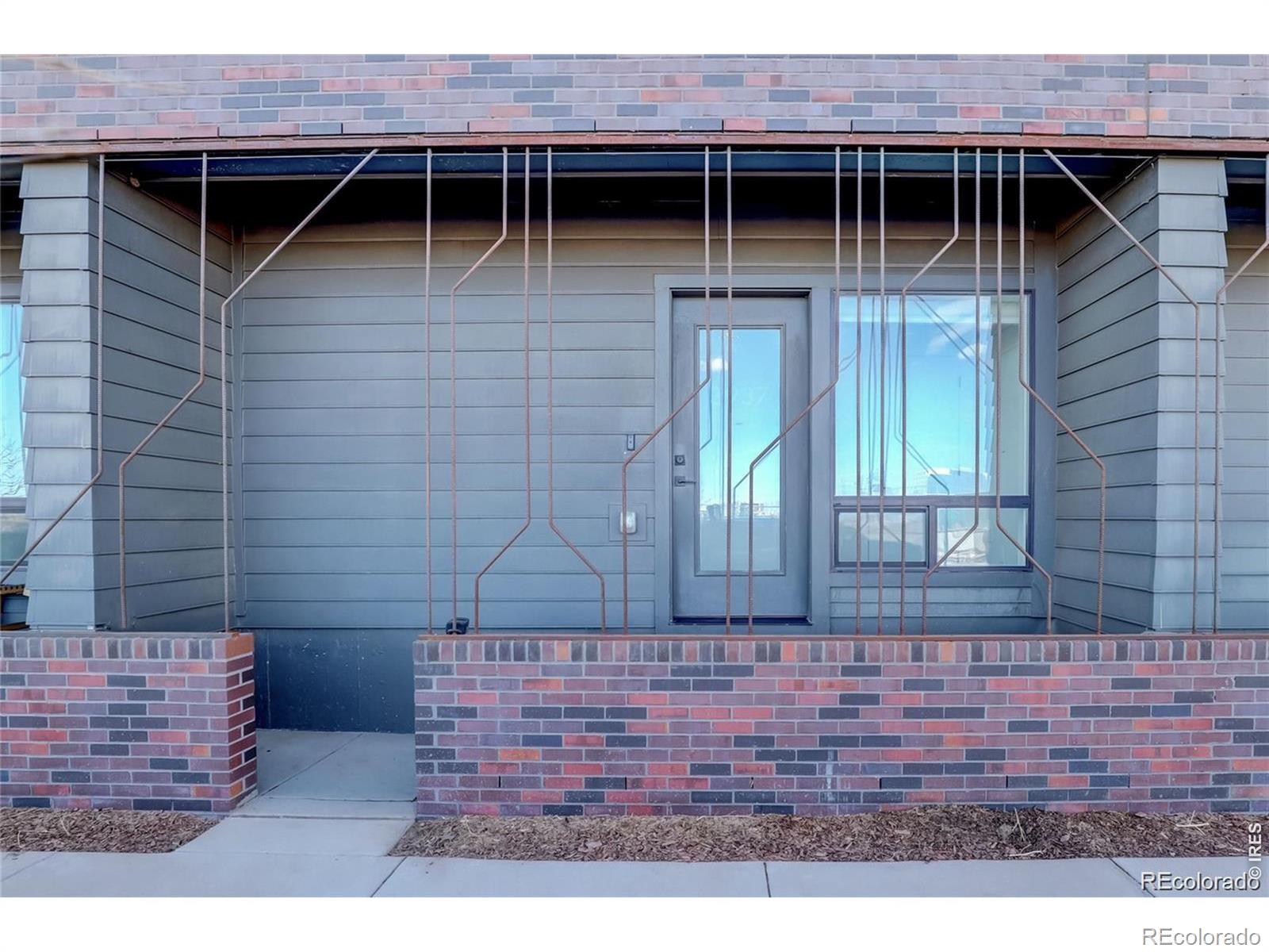 MLS Image #2 for 3937  inca street,denver, Colorado