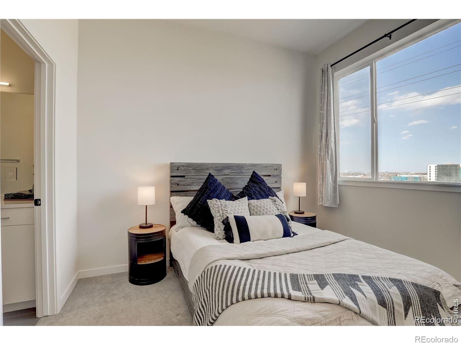 MLS Image #21 for 3937  inca street,denver, Colorado