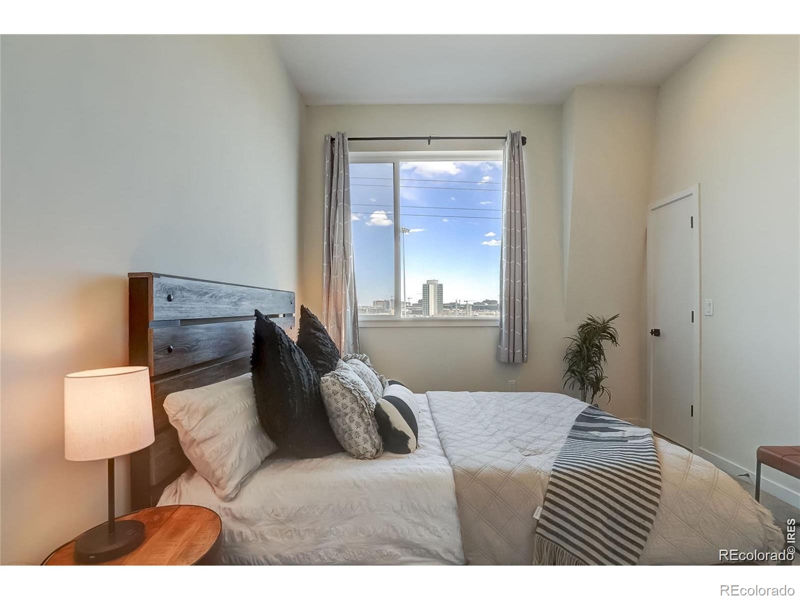 MLS Image #22 for 3937  inca street,denver, Colorado