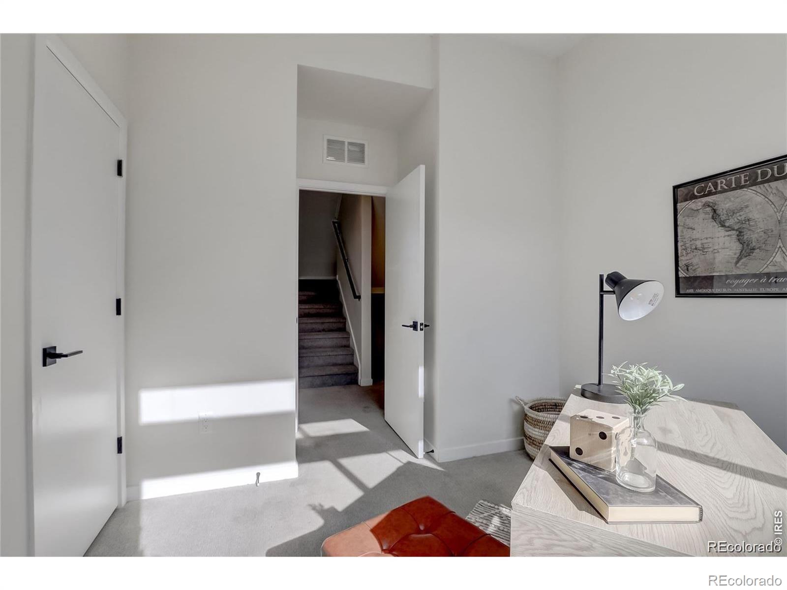 MLS Image #23 for 3937  inca street,denver, Colorado