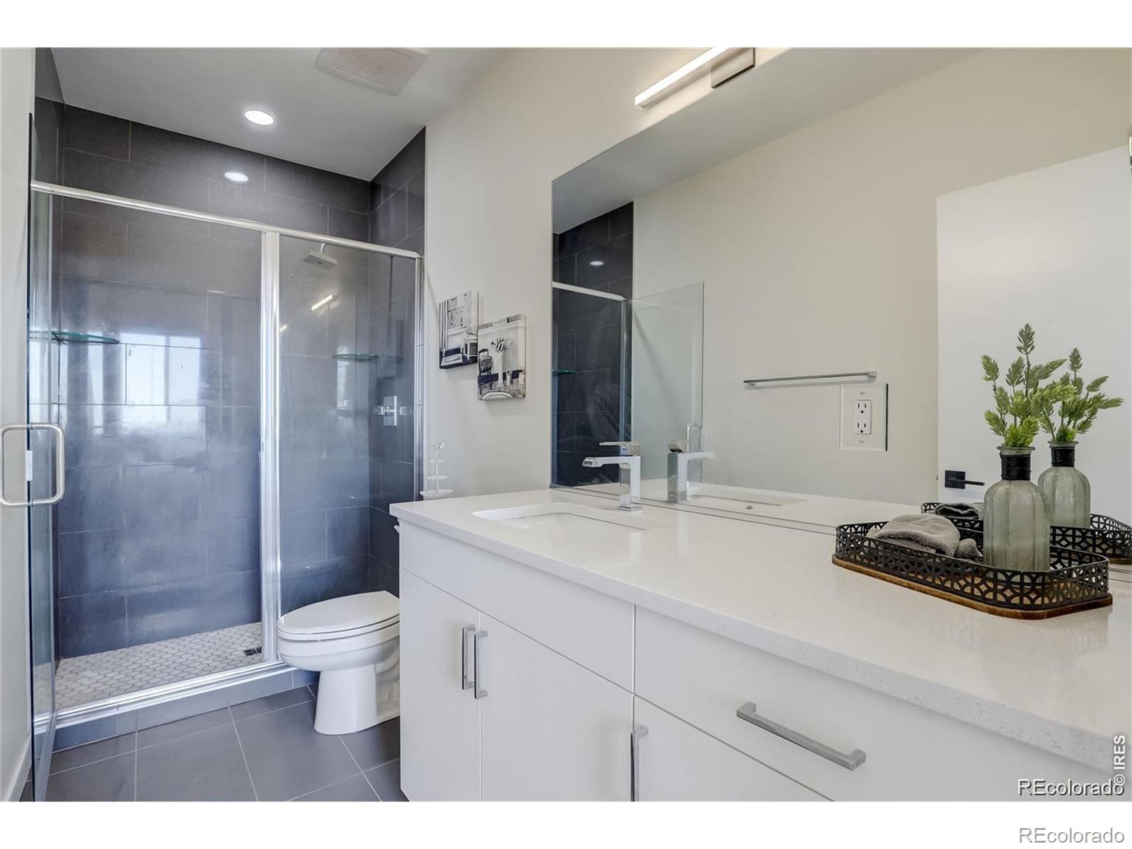 MLS Image #24 for 3937  inca street,denver, Colorado