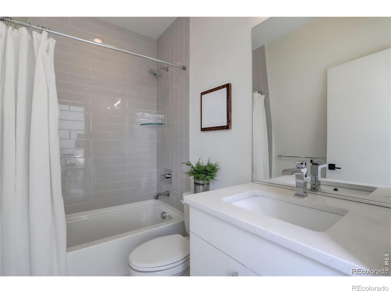 MLS Image #25 for 3937  inca street,denver, Colorado