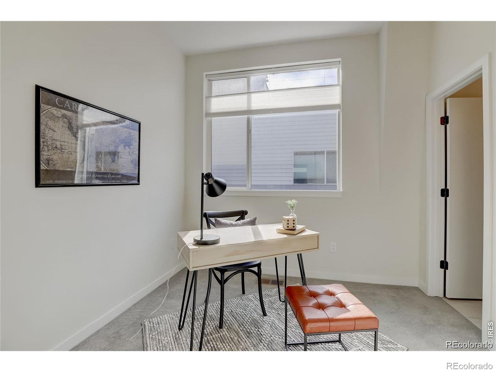 MLS Image #26 for 3937  inca street,denver, Colorado