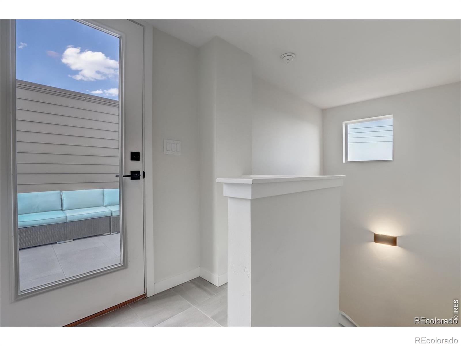 MLS Image #27 for 3937  inca street,denver, Colorado