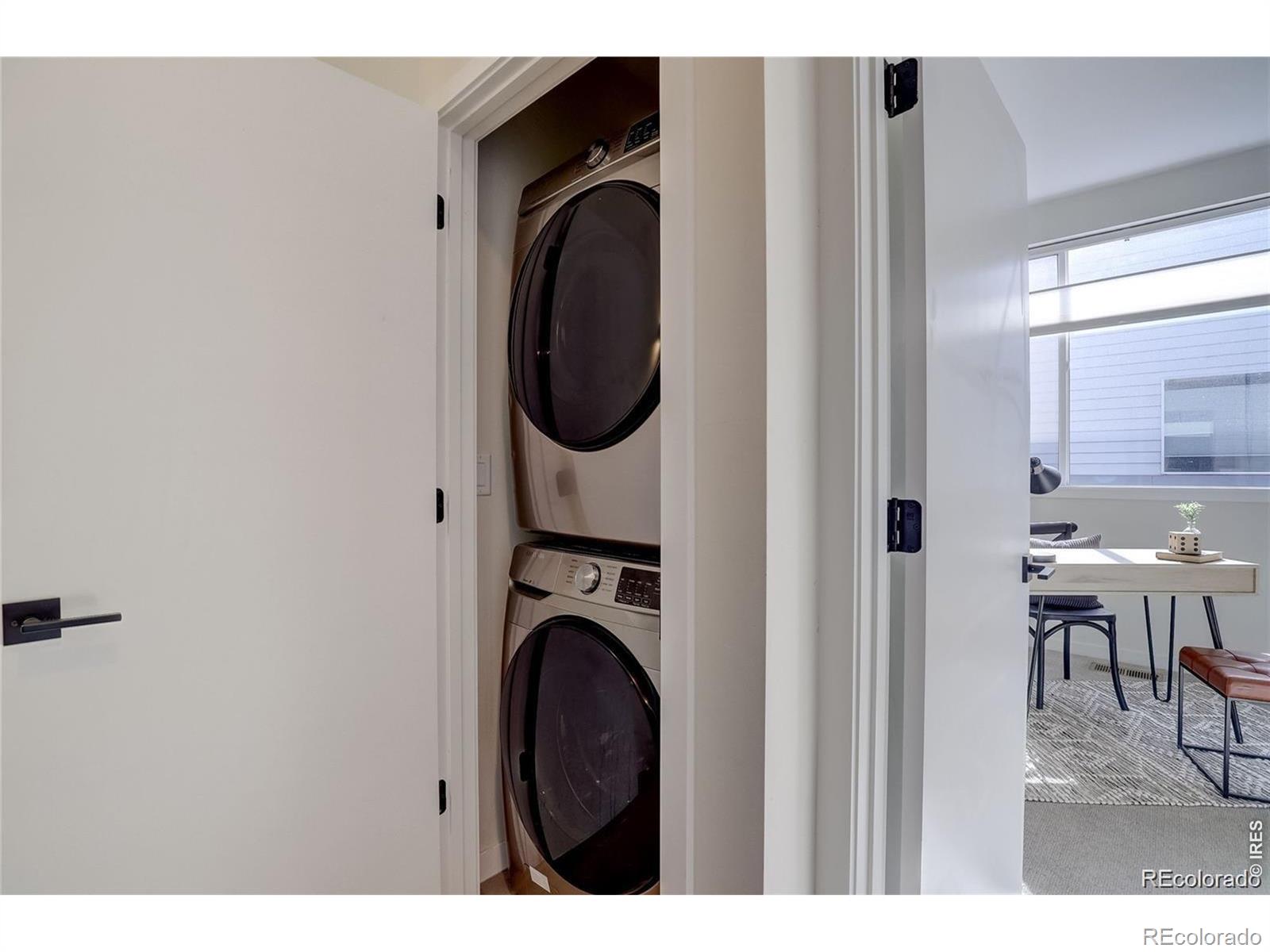 MLS Image #28 for 3937  inca street,denver, Colorado
