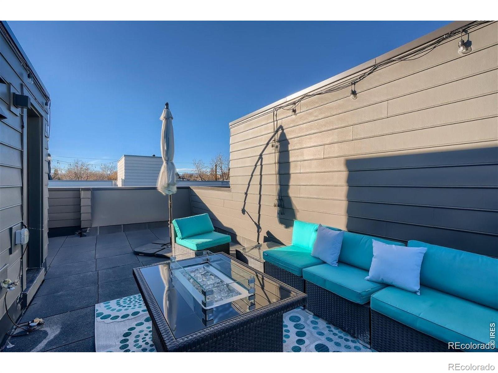 MLS Image #29 for 3937  inca street,denver, Colorado