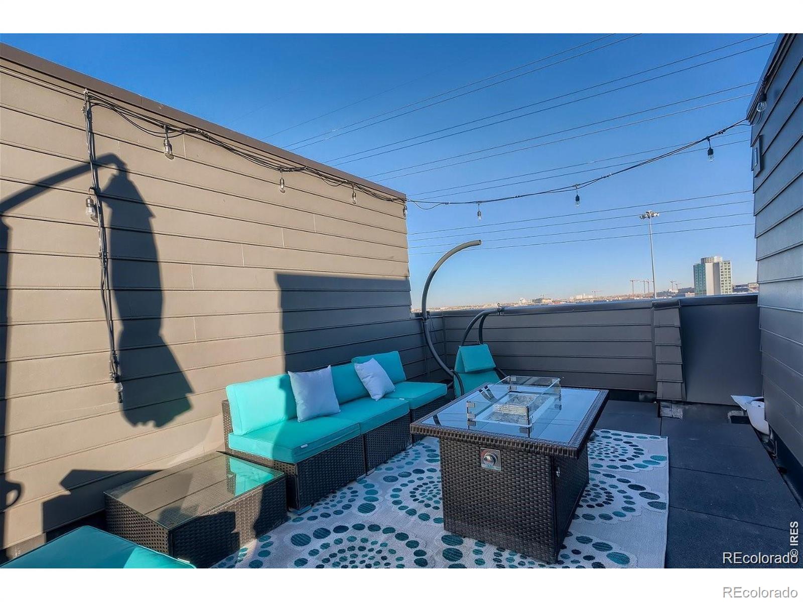 MLS Image #30 for 3937  inca street,denver, Colorado