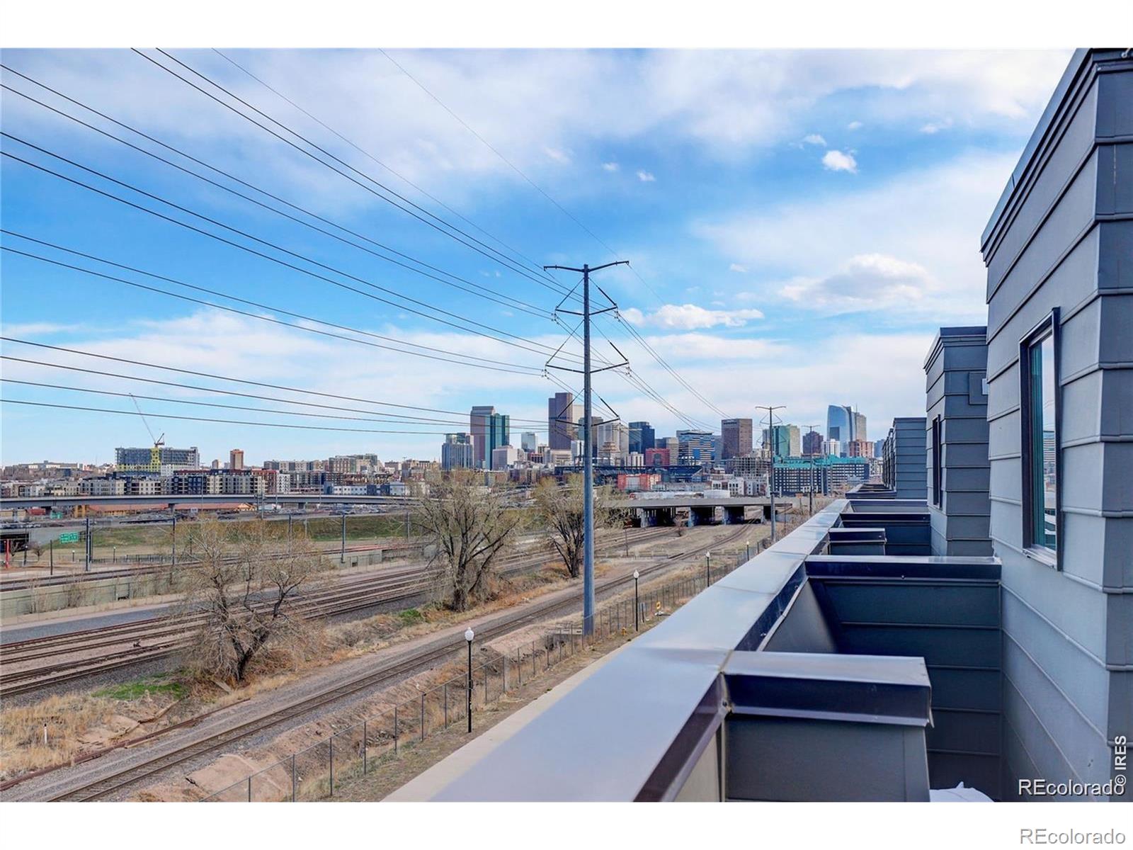 MLS Image #32 for 3937  inca street,denver, Colorado