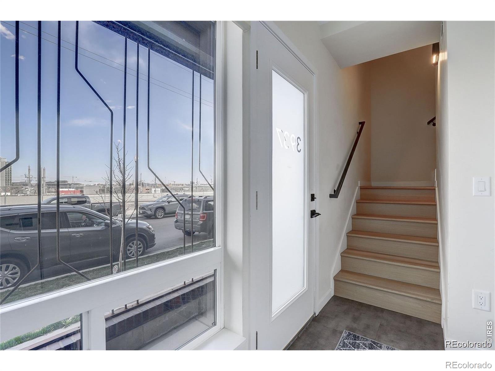 MLS Image #5 for 3937  inca street,denver, Colorado