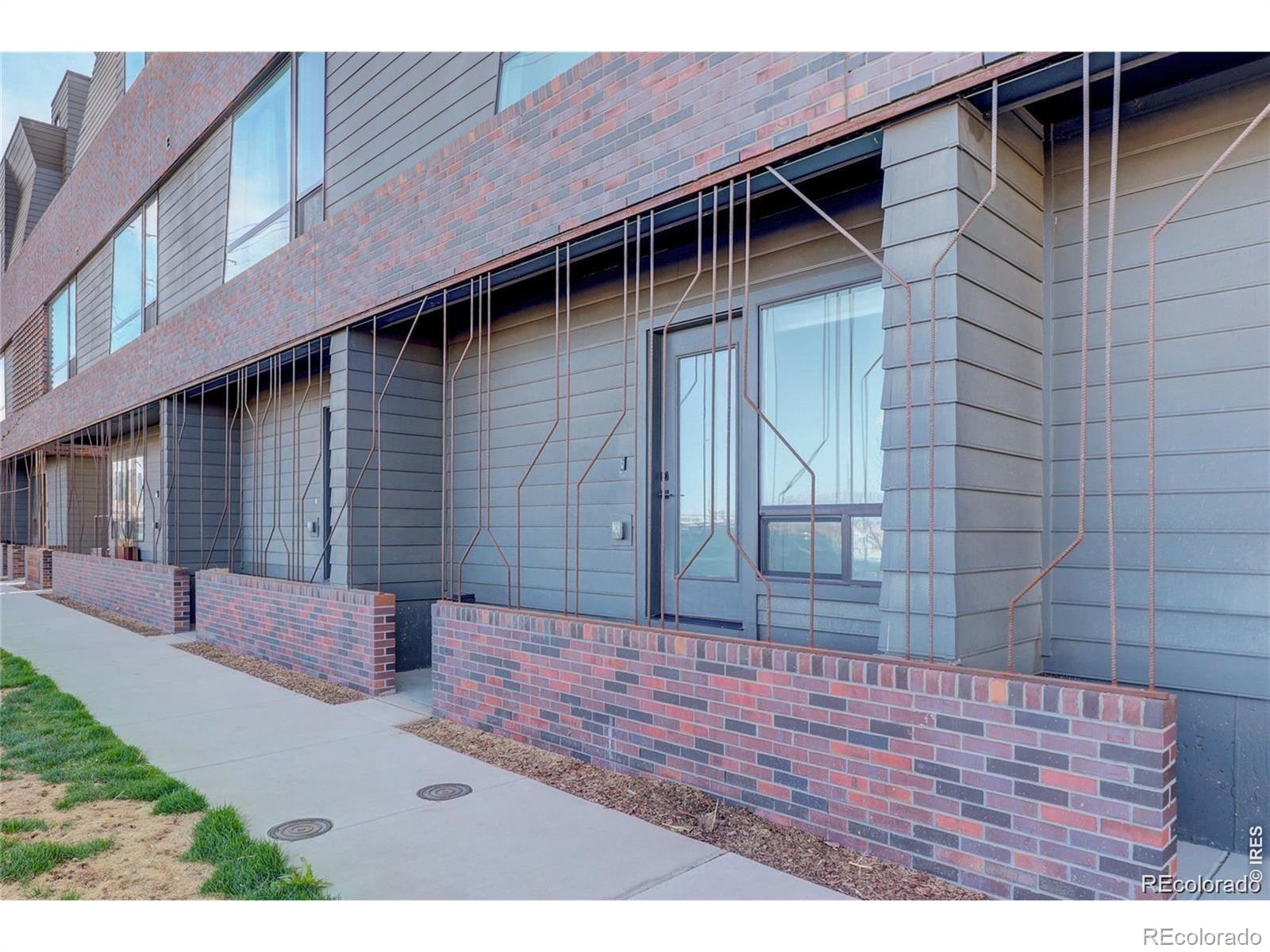 MLS Image #6 for 3937  inca street,denver, Colorado