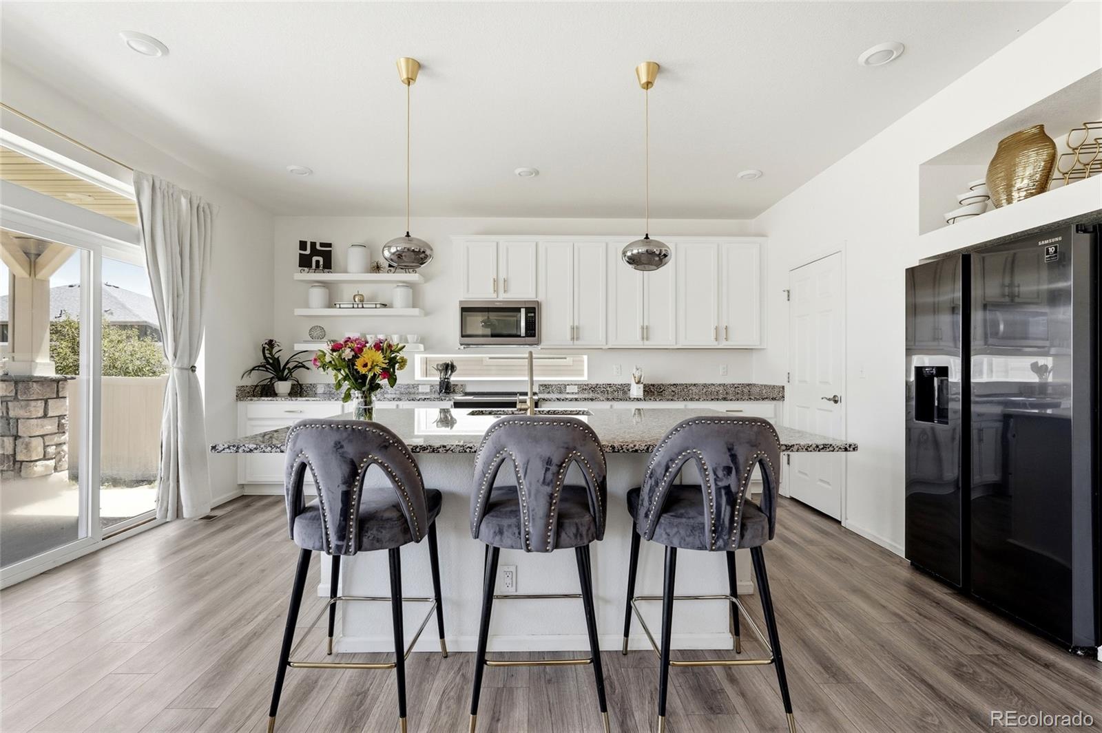 MLS Image #1 for 4524 n picadilly court,aurora, Colorado