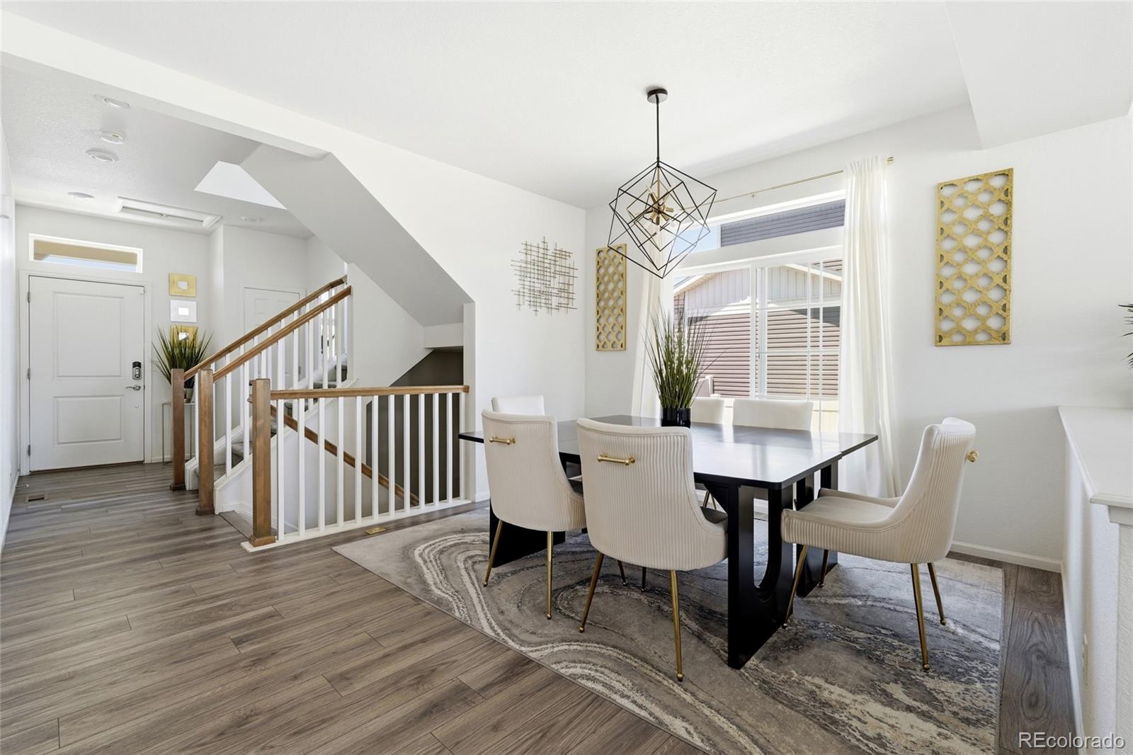 MLS Image #10 for 4524 n picadilly court,aurora, Colorado